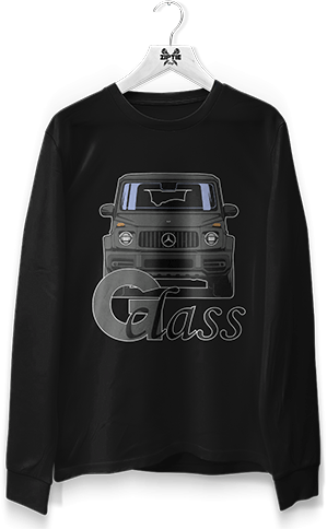 Mercedes Benz G Class